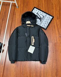 Louis Vuitton  Down Jacket 2+ colorways [Premium Quality] — seller photo 6