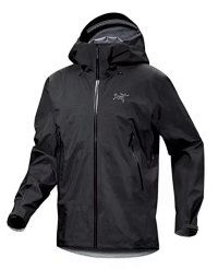 Arcteryx Jacket 14+ colorways [Premium Quality] — seller photo 9