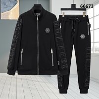 PP Set 9+ colorways [Premium Quality] — seller photo 2