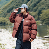 Balenciaga Quilted Jacket 5+ colorways [Premium Quality] — seller photo 8