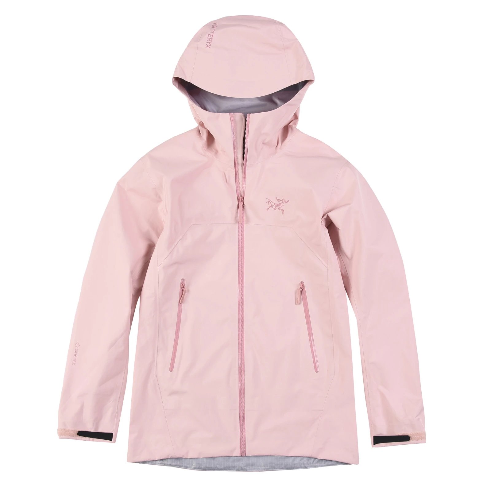 B-01 Pink