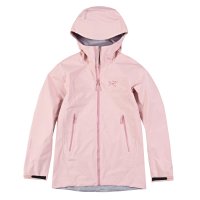 Arcteryx Jacket 14+ colorways [Premium Quality] — seller photo 8