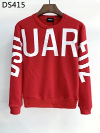 B- 3 red