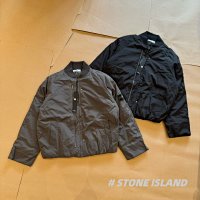 Stone Island Jacket 4+ colorways [Premium Quality] — seller photo 9