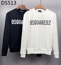 Dsquared2 Sweatshirt 40+ colorways [Premium Quality] — seller photo 8