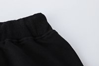 Dsquared2 Pants 5+ colorways [Premium Quality] — seller photo 8