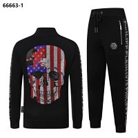 PP Set 9+ colorways [Premium Quality] — seller photo 9