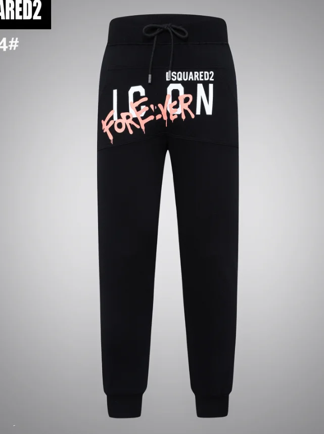 Dsquared2 Pantalones