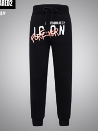 Dsquared2 Pants 5+ colorways [Premium Quality] — seller photo 2