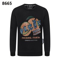 PP Sweatshirt 10+ colorways [Premium Quality] — seller photo 6