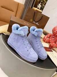 Loro Piana Shoes 18+ colorways [Premium Quality] — seller photo 9