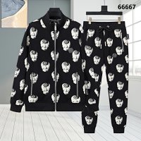 PP Set 9+ colorways [Premium Quality] — seller photo 3