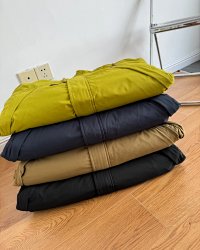 Under Armour Quilted Jacket 4+ colorways [Premium Quality] — seller photo 6