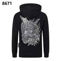 PP Hoodie 10+ colorways [Premium Quality] — seller photo 2