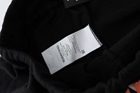 Dsquared2 Pants 5+ colorways [Premium Quality] — seller photo 7
