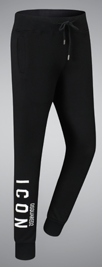 Dsquared2 Pants 5+ colorways [Premium Quality] — seller photo 5