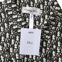 Dior Coat 1+ colorways [Premium Quality] — seller photo 6
