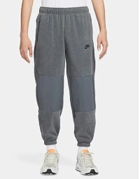 Nike Pants 12+ colorways [Premium Quality] — seller photo 3
