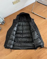Under Armour Quilted Jacket 4+ colorways [Premium Quality] — seller photo 7
