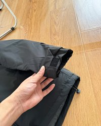 Under Armour Quilted Jacket 4+ colorways [Premium Quality] — seller photo 8
