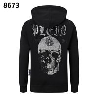 PP Hoodie 10+ colorways [Premium Quality] — seller photo 4