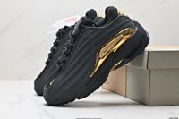Nike x Nocta Hot Step 2    13+ colorways [PK BATCH] — seller photo 6