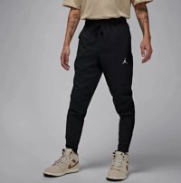 Nike Pants 12+ colorways [Premium Quality] — seller photo 9