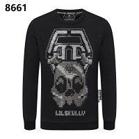 PP Sweatshirt 10+ colorways [Premium Quality] — seller photo 2