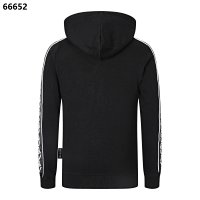 PP Jacket 14+ colorways [Premium Quality] — seller photo 6