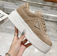 Prada Shoes 7+ colorways [Premium Quality] — seller photo 4