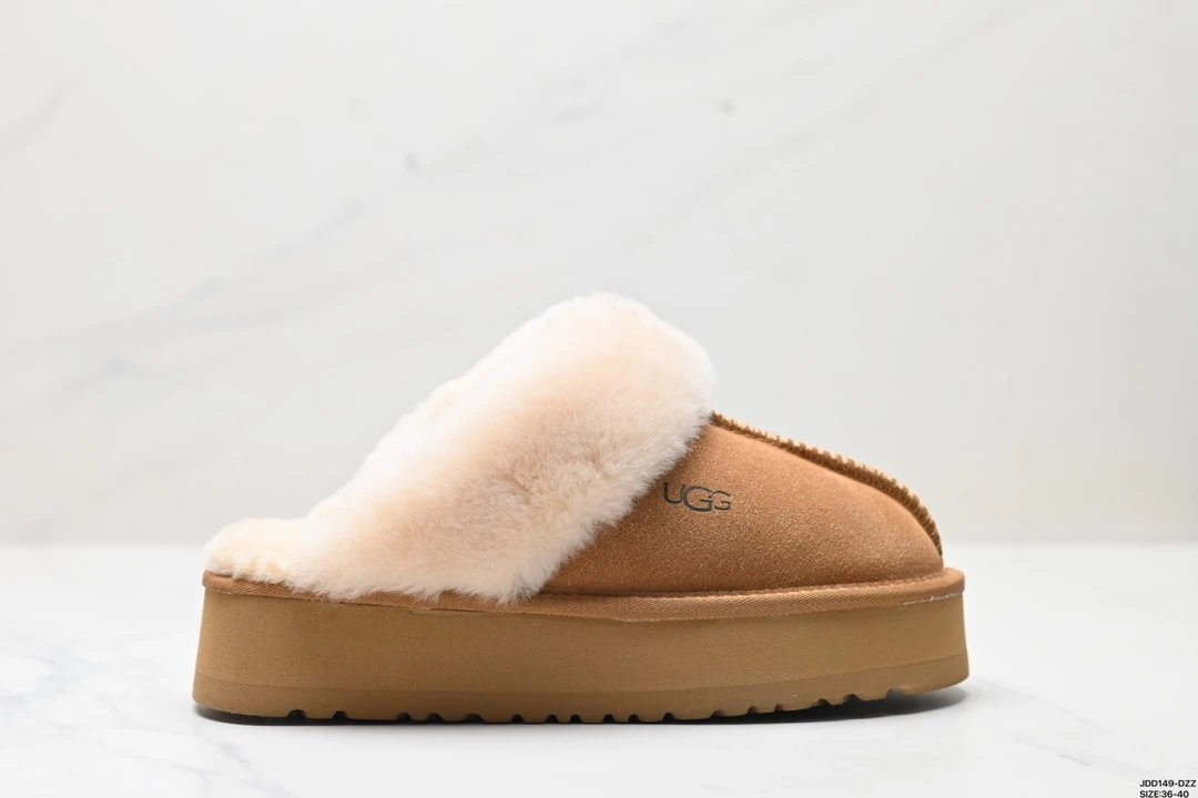 Louis Vuitton Archlight Sneaker White Beige Monogram