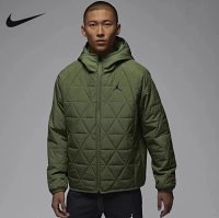 Nike Down Jacket 6+ colorways [Premium Quality] — seller photo 4