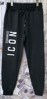 Dsquared2 Pants 5+ colorways [Premium Quality] — seller photo 6