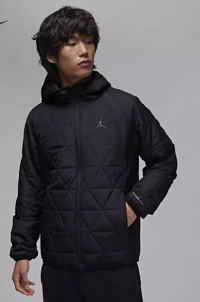 Nike Down Jacket 6+ colorways [Premium Quality] — seller photo 6