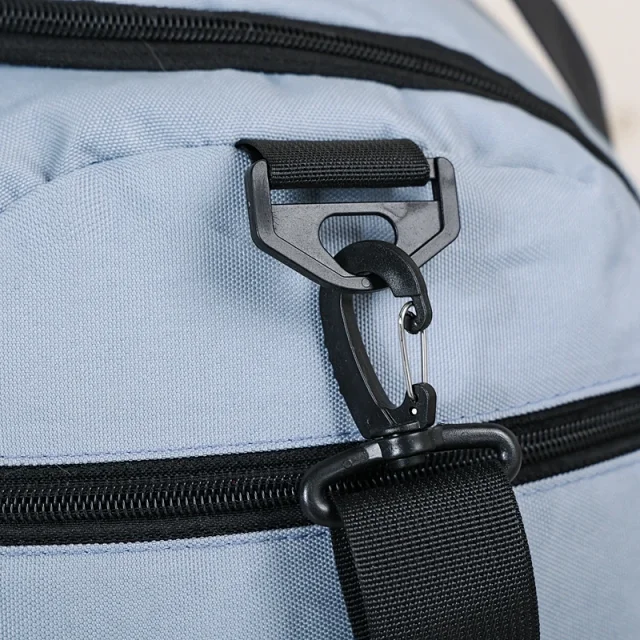 The North Face Uncategorized Logo Waist Bag Assortment product detail image 27