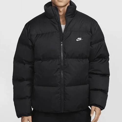 Nike Coat