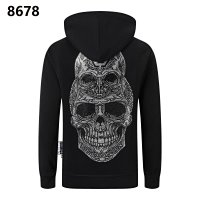 PP Hoodie 10+ colorways [Premium Quality] — seller photo 9