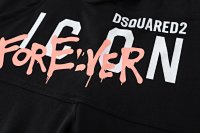Dsquared2 Pants 5+ colorways [Premium Quality] — seller photo 9