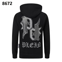 PP Hoodie 10+ colorways [Premium Quality] — seller photo 3