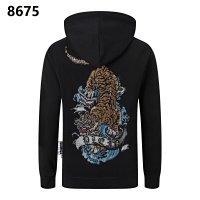 PP Hoodie 10+ colorways [Premium Quality] — seller photo 6