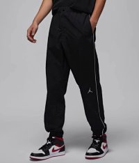 Nike Pants 12+ colorways [Premium Quality] — seller photo 7
