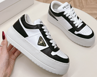Prada Shoes 7+ colorways [Premium Quality] — seller photo 3