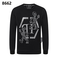 PP Sweatshirt 10+ colorways [Premium Quality] — seller photo 3