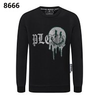 PP Sweatshirt 10+ colorways [Premium Quality] — seller photo 7