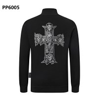PP Jacket 14+ colorways [Premium Quality] — seller photo 2