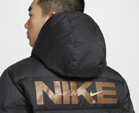 Nike Down Jacket 6+ colorways [Premium Quality] — seller photo 9