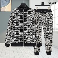PP Set 9+ colorways [Premium Quality] — seller photo 7