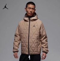 Nike Down Jacket 6+ colorways [Premium Quality] — seller photo 5