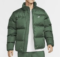 Nike Quilted Jacket 6+ colorways [Premium Quality] — seller photo 3