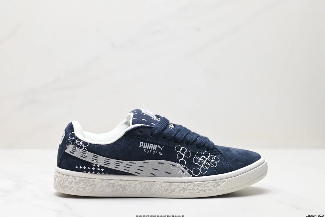 Nike Zoom Vomero 5 Light Blue White